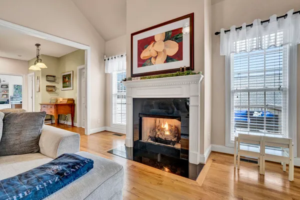 $460,000 | 29 Hidden Springs Lane, Taylors, SC 29687