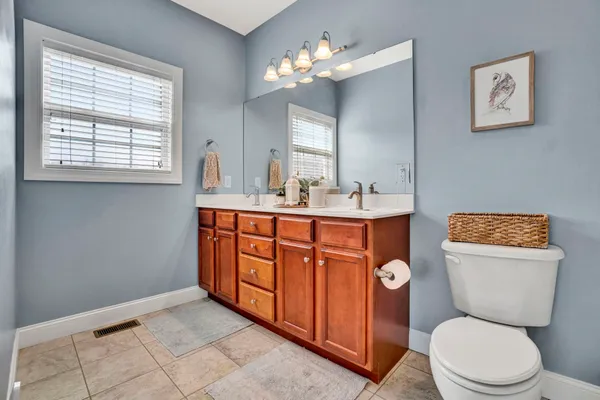 $460,000 | 29 Hidden Springs Lane, Taylors, SC 29687