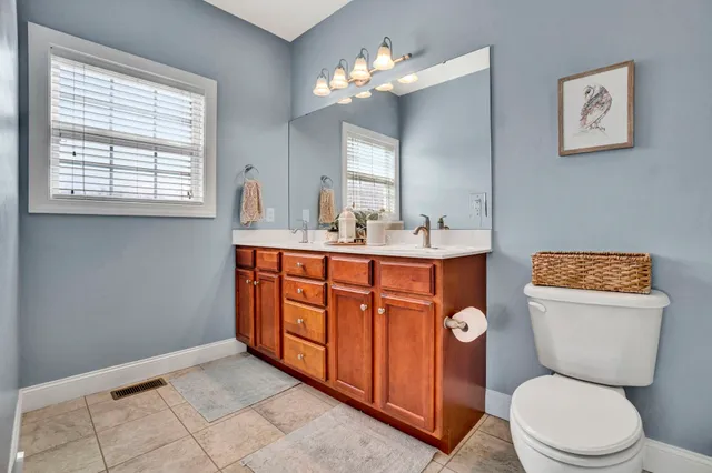 $470,000 | 29 Hidden Springs Lane, Taylors, SC 29687