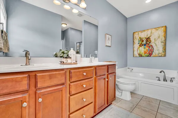 $460,000 | 29 Hidden Springs Lane, Taylors, SC 29687