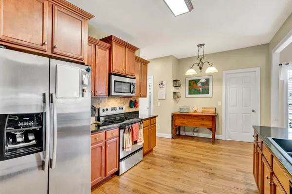 $460,000 | 29 Hidden Springs Lane, Taylors, SC 29687