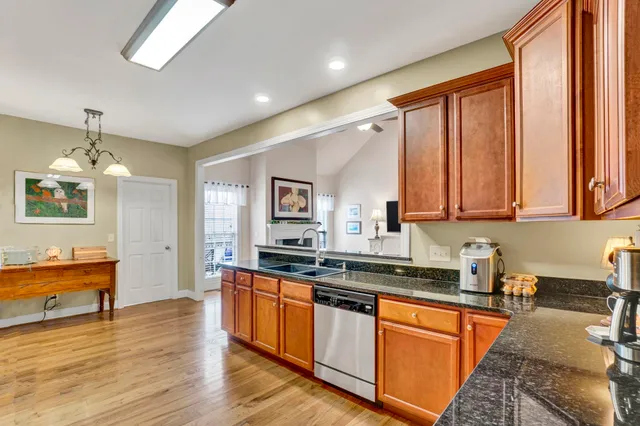 $470,000 | 29 Hidden Springs Lane, Taylors, SC 29687