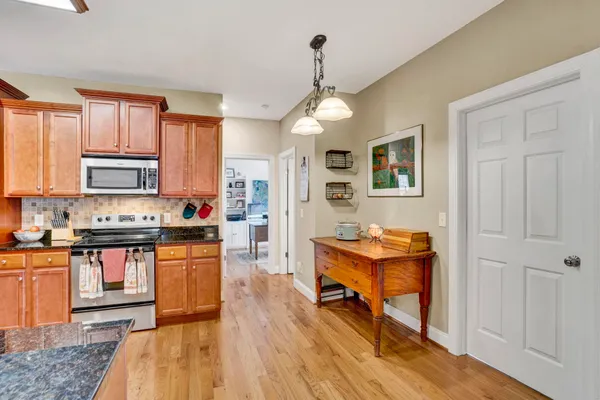 $460,000 | 29 Hidden Springs Lane, Taylors, SC 29687