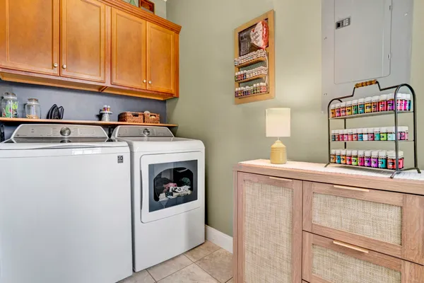 $460,000 | 29 Hidden Springs Lane, Taylors, SC 29687