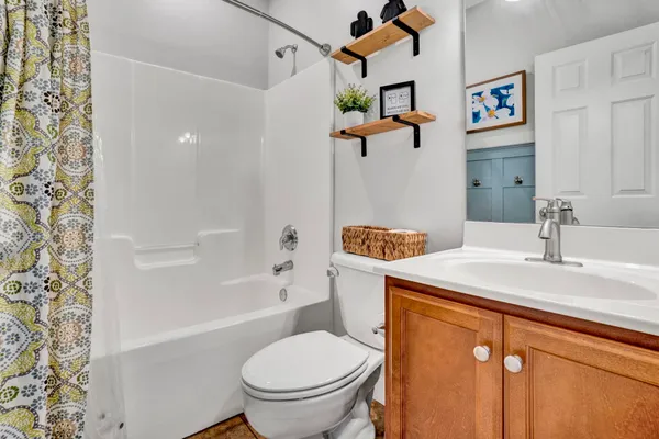 $460,000 | 29 Hidden Springs Lane, Taylors, SC 29687