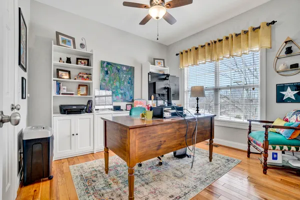 $460,000 | 29 Hidden Springs Lane, Taylors, SC 29687