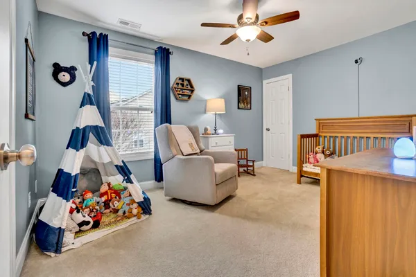 $460,000 | 29 Hidden Springs Lane, Taylors, SC 29687