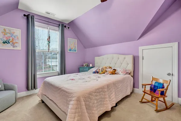 $460,000 | 29 Hidden Springs Lane, Taylors, SC 29687