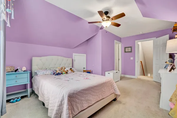 $460,000 | 29 Hidden Springs Lane, Taylors, SC 29687