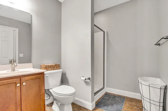 $470,000 | 29 Hidden Springs Lane, Taylors, SC 29687