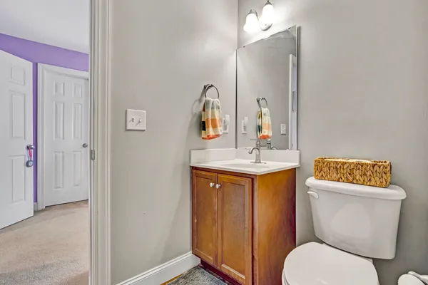 $460,000 | 29 Hidden Springs Lane, Taylors, SC 29687