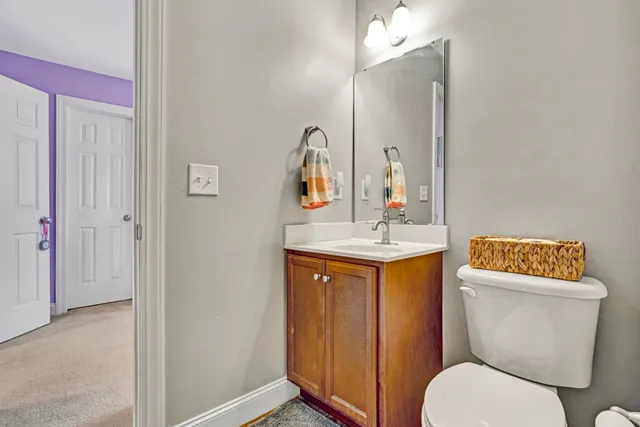 $470,000 | 29 Hidden Springs Lane, Taylors, SC 29687