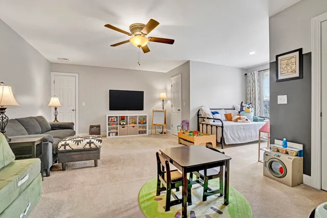 $470,000 | 29 Hidden Springs Lane, Taylors, SC 29687