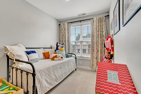 $460,000 | 29 Hidden Springs Lane, Taylors, SC 29687