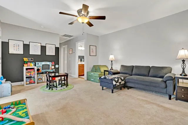 $470,000 | 29 Hidden Springs Lane, Taylors, SC 29687