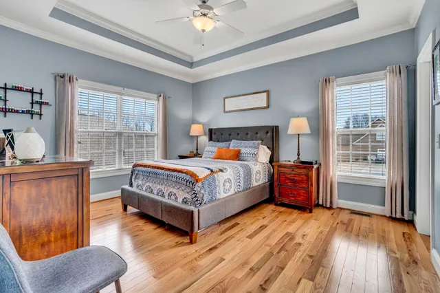 $470,000 | 29 Hidden Springs Lane, Taylors, SC 29687