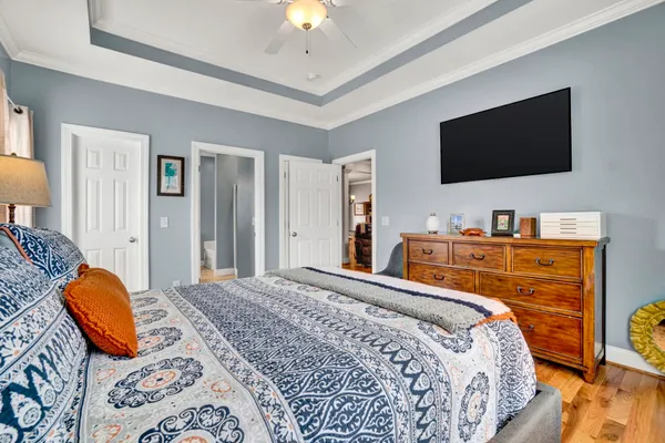 $460,000 | 29 Hidden Springs Lane, Taylors, SC 29687