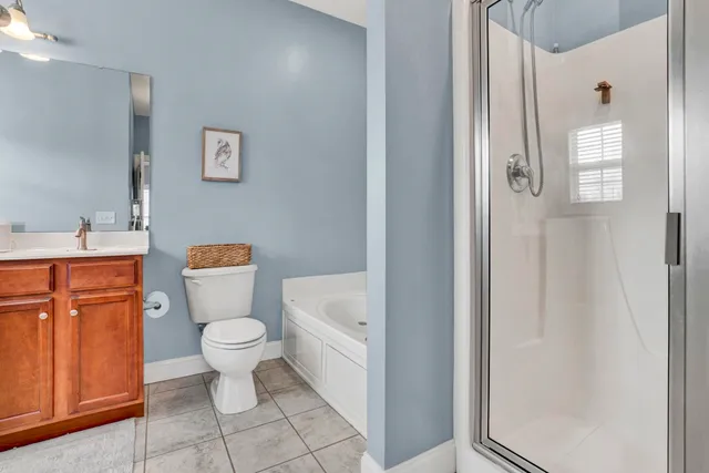 $470,000 | 29 Hidden Springs Lane, Taylors, SC 29687