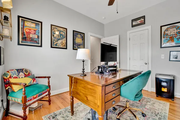 $460,000 | 29 Hidden Springs Lane, Taylors, SC 29687