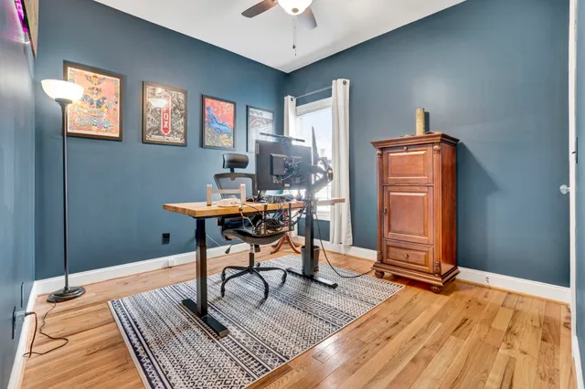 $470,000 | 29 Hidden Springs Lane, Taylors, SC 29687