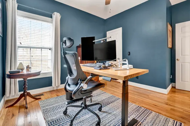 $470,000 | 29 Hidden Springs Lane, Taylors, SC 29687