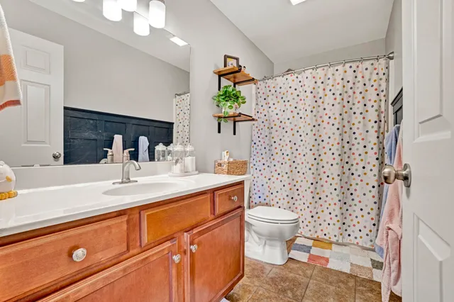 $470,000 | 29 Hidden Springs Lane, Taylors, SC 29687