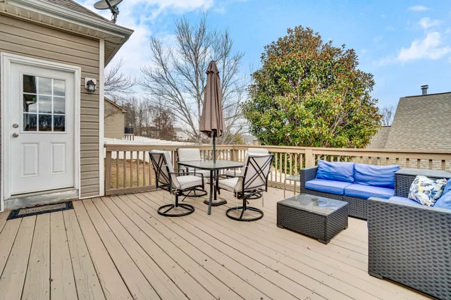 $470,000 | 29 Hidden Springs Lane, Taylors, SC 29687