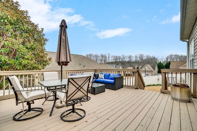 $470,000 | 29 Hidden Springs Lane, Taylors, SC 29687