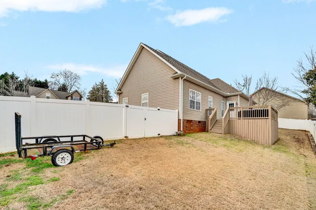 $470,000 | 29 Hidden Springs Lane, Taylors, SC 29687