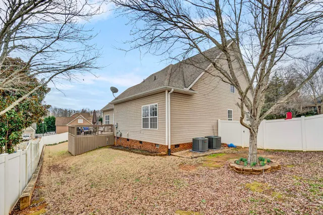 $470,000 | 29 Hidden Springs Lane, Taylors, SC 29687