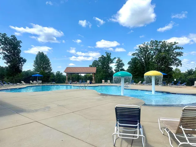 $470,000 | 29 Hidden Springs Lane, Taylors, SC 29687