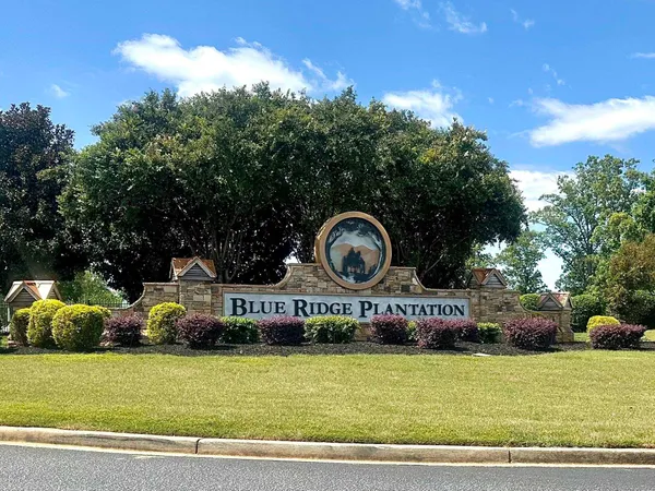 $460,000 | 29 Hidden Springs Lane, Taylors, SC 29687