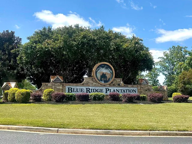 $470,000 | 29 Hidden Springs Lane, Taylors, SC 29687