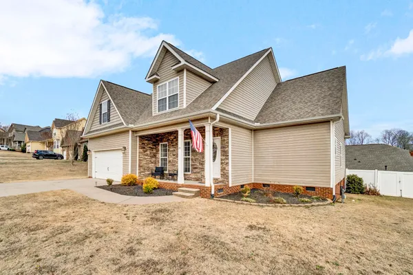 $460,000 | 29 Hidden Springs Lane, Taylors, SC 29687