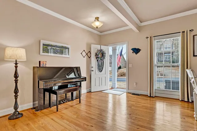 $470,000 | 29 Hidden Springs Lane, Taylors, SC 29687