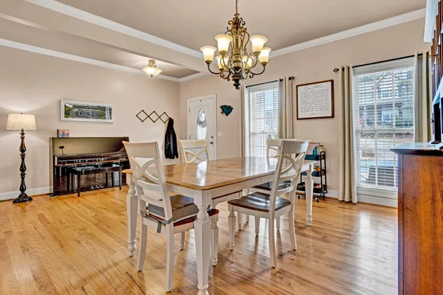 $470,000 | 29 Hidden Springs Lane, Taylors, SC 29687