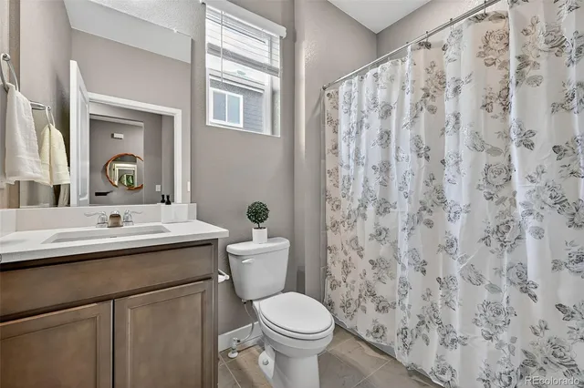 $550,000 | 8935 Farmdale Street, Longmont, CO 80504