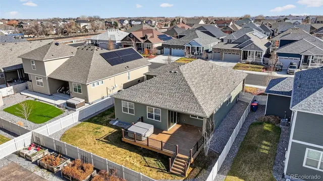 $550,000 | 8935 Farmdale Street, Longmont, CO 80504