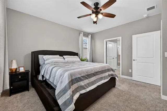 $550,000 | 8935 Farmdale Street, Longmont, CO 80504