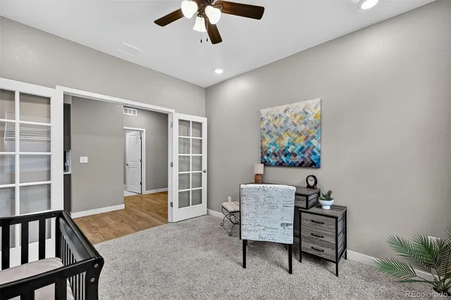 $550,000 | 8935 Farmdale Street, Longmont, CO 80504