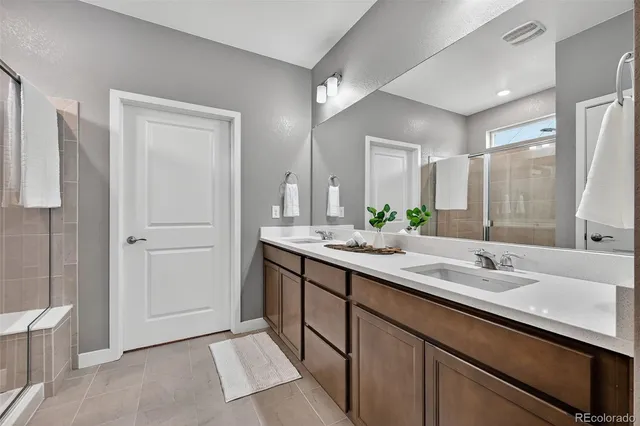 $550,000 | 8935 Farmdale Street, Longmont, CO 80504