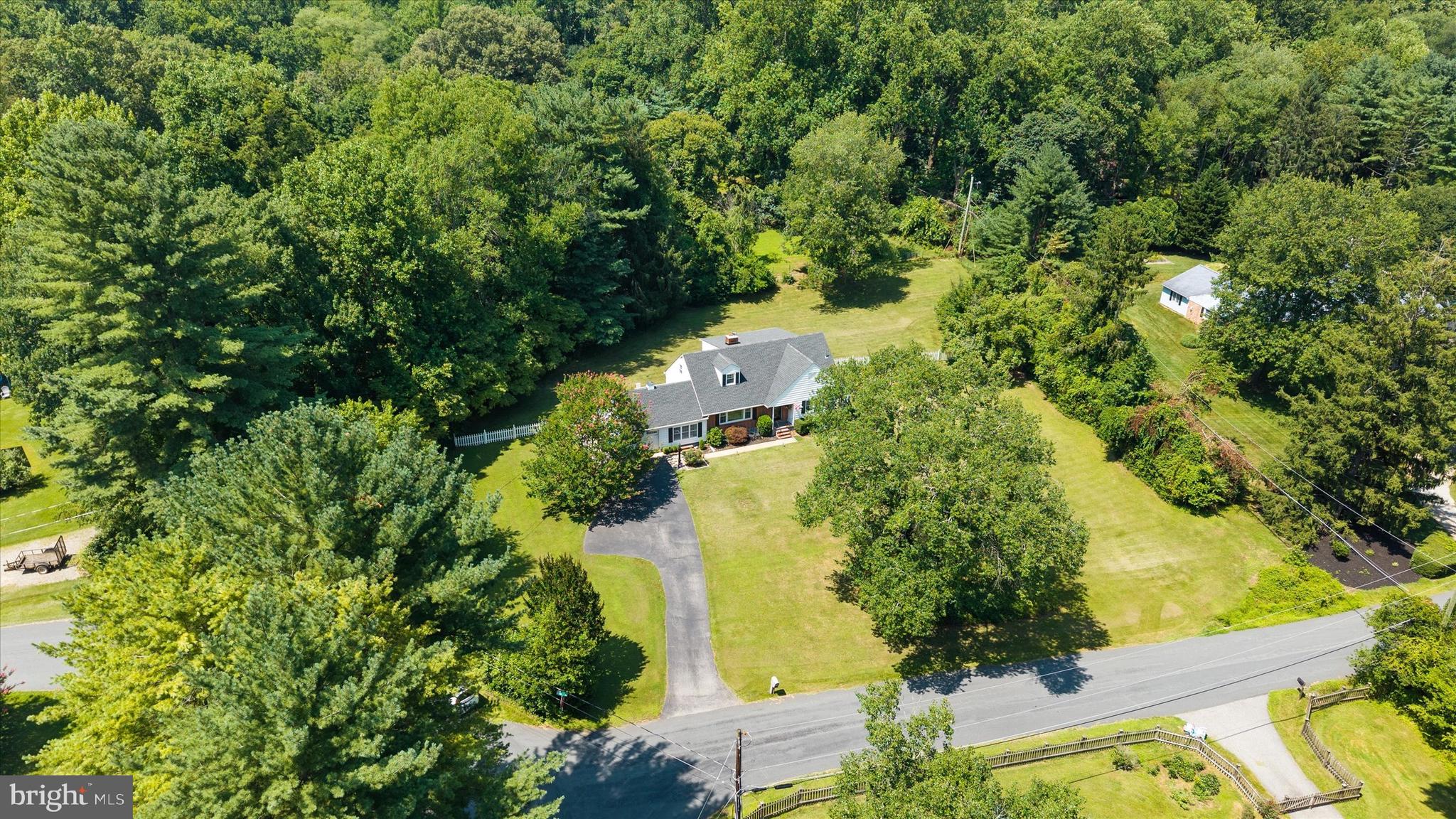 1 Oak Road Elkton, MD 21921 - Photo 4 of 37 No HOA