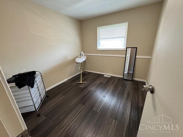 933 West Kemper Road Forest Park, OH 45240 - Photo 4 of 9