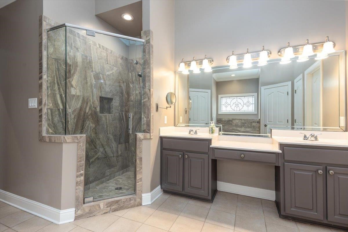 1376 Hunters Mill Trail Collierville, TN 38017 - Photo 14 of 25