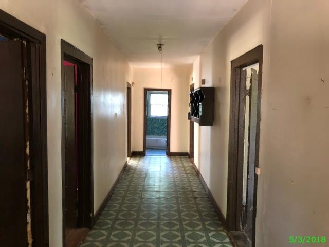 133 Blackmon Farm Road Washington, GA 30673 - Photo 2 of 10