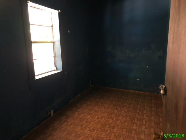 133 Blackmon Farm Road Washington, GA 30673 - Photo 3 of 10