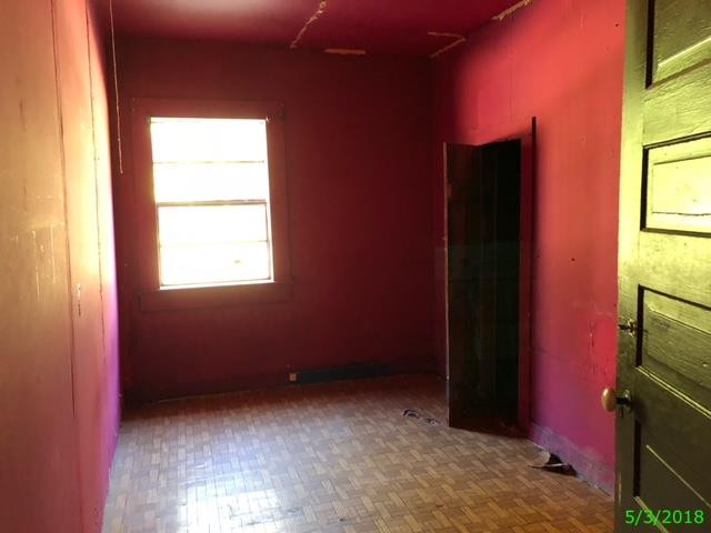 133 Blackmon Farm Road Washington, GA 30673 - Photo 4 of 10