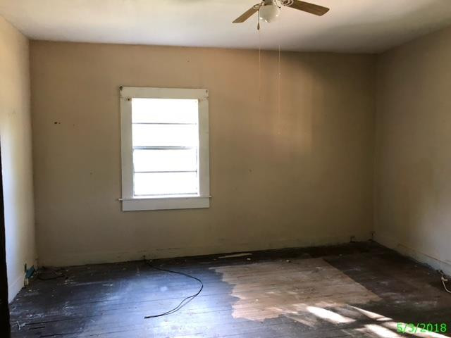 133 Blackmon Farm Road Washington, GA 30673 - Photo 5 of 10