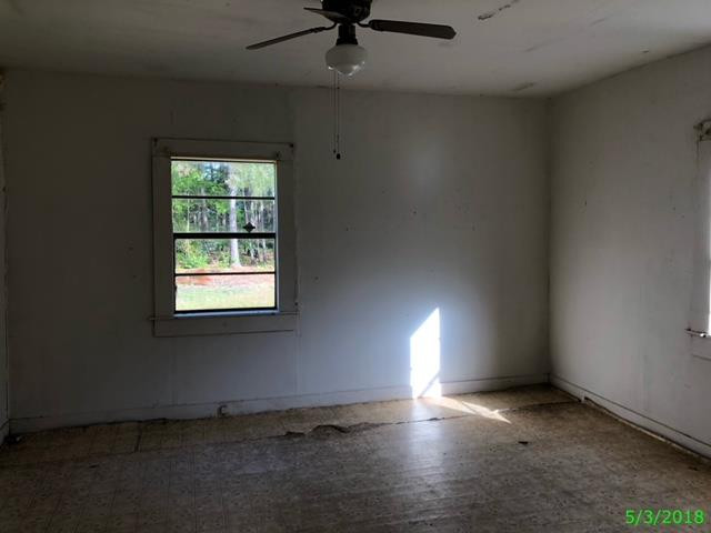 133 Blackmon Farm Road Washington, GA 30673 - Photo 6 of 10