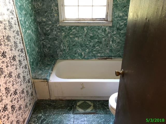 133 Blackmon Farm Road Washington, GA 30673 - Photo 7 of 10